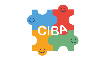 CIBA
